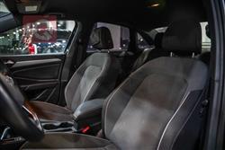 فولكسفاغن جيتا